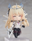 GOOD SMILE ARTS SHANGHAI GODDESS OF VICTORY: NIKKE NENDOROID NO.2767 CROWN FIGURE [PRE ORDER]
