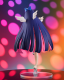 GOOD SMILE COMPANY PANTY ＆ STOCKING WITH GARTERBELT POP UP PARADE PANTY & STOCKING SET REPENT VERSION L SIZE FIGURE [PRE ORDER]
