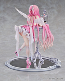 GOOD SMILE ARTS SHANGHAI GODDESS OF VICTORY: NIKKE DOROTHY NOSTALGIA FIGURE [PRE ORDER]