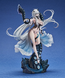 GOOD SMILE ARTS SHANGHAI AZUR LANE FANCY FIGURE [PRE ORDER]
