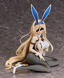 FREEING GOBLIN SLAYER SWORD MAIDEN BUNNY VERSION FIGURE [PRE ORDER]