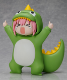 ANIPLEX+ BOCCHI THE ROCK! HITORI GOTOH ATTENTION SEEKING MONSTER SOFT VINYL FIGURE [PRE ORDER]