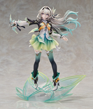 GOOD SMILE COMPANY HONKAI STAR RAIL FIREFLY FIGURE [PRE ORDER]