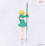 SYSTEM SERVICE MAGIC KNIGHT RAYEARTH VIVIT HOUOUJI FUU FIGURE [PRE ORDER]