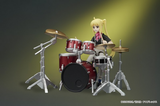 DIG CO LTD BOCCHI THE ROCK NIJIKA IJICHI ACTION FIGURE [PRE ORDER]