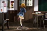 GOOD SMILE ARTS SHANGHAI K-ON! POP UP PARADE RITSU TAINAKA L SIZE FIGURE [PRE ORDER]