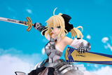 GOOD SMILE COMPANY FATE STAY NIGHT REINCARNATION SABER LILY DISTANT AVALON MODEL KIT FIGURE [PRE ORDER]