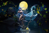GOOD SMILE ARTS SHANGHAI AZUR LANE NEW JERSEY DANCING IN THE MOONLIGHT VERSION FIGURE [PRE ORDER]