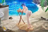 GOOD SMILE ARTS SHANGHAI AZUR LANE ST LOUIS SWIMSUIT VERSION FIGURE [PRE ORDER]