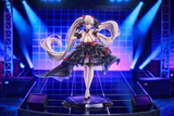 MAX FACTORY GODDESS OF VICTORY NIKKE DORO FIGURE [PRE ORDER]