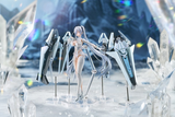 GOOD SMILE ARTS SHANGHAI GODDESS OF VICTORY: NIKKE HYPER BODY CINDERELLA FIGURE [PRE ORDER]