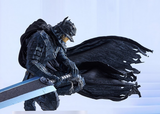 MAX FACTORY BERSERK POP UP PARADE SP GUTS BERSERKER SANE & GRIFFITH FALCON OF LIGHT SET FIGURE [PRE ORDER]