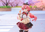 MAX FACTORY HOLOLIVE PRODUCTION SAKURA MIKO DATE STYLE CASUAL OUTFIT VERSION FIGURE [PRE ORDER]