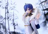 GOOD SMILE COMPANY GS COLLECTION KAITO CHINESE STYLE VERSION FIGURE [PRE ORDER]