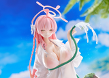 MAX FACTORY BLUE ARCHIVE HANAKO SWIMSUIT FIGURE [PRE ORDER]