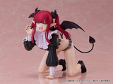 ANIPLEX+ MY DRESS UP DARLING MARIN KITAGAWA LIZ COSPLAY VERSION FIGURE [PRE ORDER]