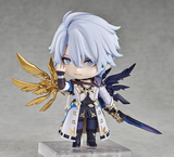 GOOD SMILE COMPANY HONKAI STAR RAIL NENDOROID NO.2832 PHAINON FIGURE [PRE ORDER]