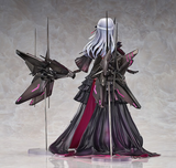 GOOD SMILE ARTS SHANGHAI GODDESS OF VICTORY MODERNIA SECOND AFFECTION FIGURE [PRE ORDER]