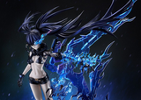 GOOD SMILE COMPANY BLACK ROCK SHOOTER DAWN FALL EMPRESS BLACK ROCK SHOOTER HUKE VERSION FIGURE [PRE ORDER]