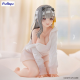 FURYU CORPORATION GODDESS OF VICTORY: NIKKE NOODLE STOPPER MODERNIA FIRST AFFECTION VERSION FIGURE [PRE ORDER]