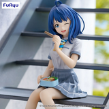 FURYU CORPORATION MAKEINE: TOO MANY LOSING HEROINES NOODLE STOPPER ANNA YANAMI FIGURE [PRE ORDER]