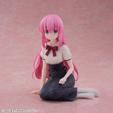 HOBBY STOCK BOCCHI THE ROCK! HITORI GOTOH CASUAL WEAR VERSION FIGURE [PRE ORDER]
