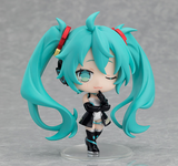 GOODSMILE RACING HATSUNE MIKU GT PROJECT BLIND BOX SERIES RACING MIKU ALL STARS COLLECTION VOLUME 2 SET FIGURE [PRE ORDER]