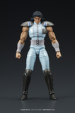 DIG CO LTD FIST OF THE NORTH STAR REI ACTION FIGURE [PRE ORDER]