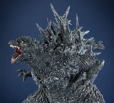 MEGAHOUSE UA MONSTERS: GODZILLA (2023) IMAGE COLOR OF OPERATION WADATSUMI VERSION FIGURE [PRE ORDER]