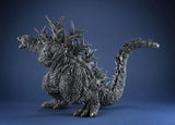 MEGAHOUSE UA MONSTERS: GODZILLA (2023) IMAGE COLOR OF OPERATION WADATSUMI VERSION FIGURE [PRE ORDER]