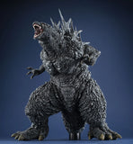 MEGAHOUSE UA MONSTERS: GODZILLA (2023) IMAGE COLOR OF OPERATION WADATSUMI VERSION FIGURE [PRE ORDER]