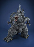 MEGAHOUSE UA MONSTERS: GODZILLA (2023) IMAGE COLOR OF OPERATION WADATSUMI VERSION FIGURE [PRE ORDER]