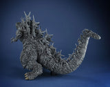 MEGAHOUSE UA MONSTERS: GODZILLA (2023) IMAGE COLOR OF OPERATION WADATSUMI VERSION FIGURE [PRE ORDER]