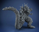 MEGAHOUSE UA MONSTERS: GODZILLA (2023) IMAGE COLOR OF OPERATION WADATSUMI VERSION FIGURE [PRE ORDER]