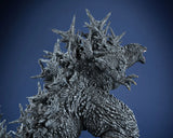 MEGAHOUSE UA MONSTERS: GODZILLA (2023) IMAGE COLOR OF OPERATION WADATSUMI VERSION FIGURE [PRE ORDER]