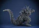 MEGAHOUSE UA MONSTERS: GODZILLA (2023) IMAGE COLOR OF OPERATION WADATSUMI VERSION FIGURE [PRE ORDER]