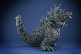 MEGAHOUSE UA MONSTERS: GODZILLA (2023) IMAGE COLOR OF OPERATION WADATSUMI VERSION FIGURE [PRE ORDER]