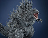 MEGAHOUSE UA MONSTERS: GODZILLA (2023) IMAGE COLOR OF OPERATION WADATSUMI VERSION FIGURE [PRE ORDER]