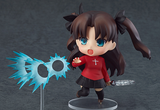GOOD SMILE COMPANY FATE STAY NIGHT NENDOROID NO.409 RIN TOHSAKA FIGURE [PRE ORDER]
