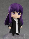 GOOD SMILE COMPANY FRIEREN BEYOND JOURNEYS END NENDOROID NO.2368 FERN FIGURE [PRE ORDER]