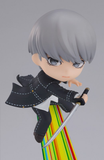 GOOD SMILE COMPANY PERSONA SERIES 30TH ANNIVERSARY NENDOROID MORE COLLABORATION VIGNETTE FIGURE [PRE ORDER]