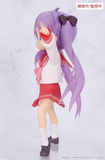 SYSTEM SERVICE LUCKY STAR VIVIT KAGAMI HIIRAGI FIGURE [PRE ORDER]