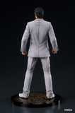 DIG YAKUZA DIGSTA LIKE A DRAGON KAZUMA KIRYU FIGURE [PRE ORDER]