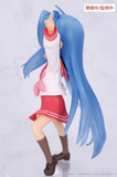 SYSTEM SERVICE LUCKY STAR VIVIT KONATA IZUMI FIGURE [PRE ORDER]