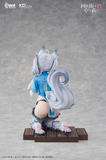 KADOKAWA REDO OF HEALER SETSUNA CHINESE DRESS VERSION FIGURE [PRE ORDER]