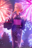 KADOKAWA MY DRESS UP DARLING MARIN KITAGAWA YUKATA VERSION FIGURE [PRE ORDER]