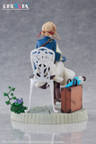 TAITO VIOLET EVERGARDEN DRESSTA FIGURE [PRE ORDER]