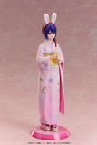 A DIMENSION OSHI NO KO HOSHINO AI HAPPY NEW YEAR KIMONO VERSION FIGURE [PRE ORDER]