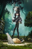 GOOD SMILE ARTS SHANGHAI NIER:AUTOMATA VER1.1A 2B YORHA NO.2 TYPE B FIGURE [PRE ORDER]