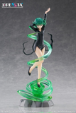 TAITO ONE PUNCH MAN DRESSTA TERRIBLE TORNADO FIGURE [PRE ORDER]